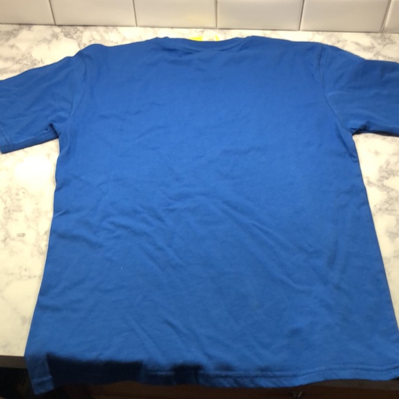 LEGOLAND Driving School T-shirt - Picture 4 of 6